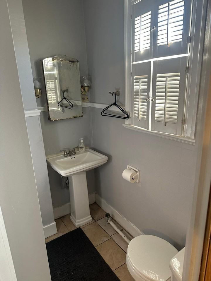 541 Myrtle Avenue - Photo 3 of 9