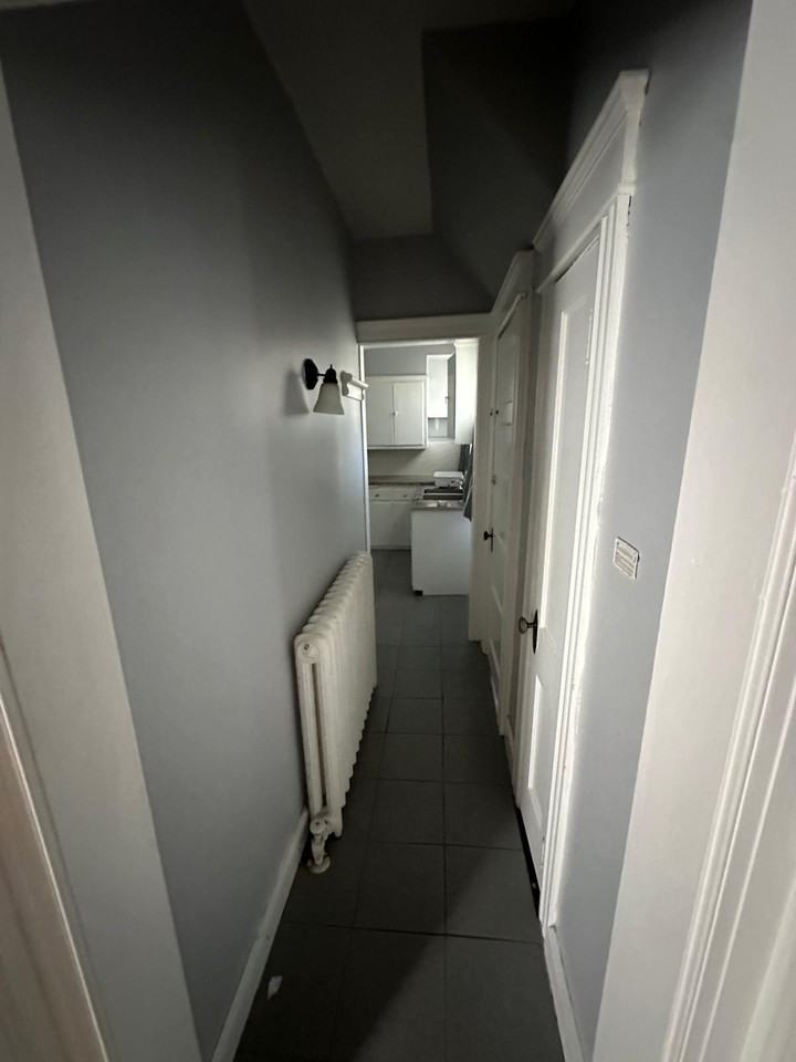 541 Myrtle Avenue - Photo 5 of 9