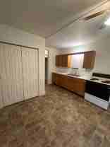 143 South Main Street - Photo 1 of 1