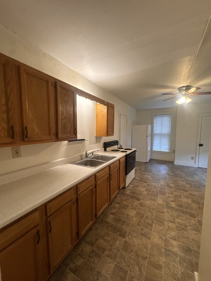 143 South Main Street - Photo 2 of 17