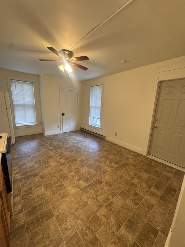 143 South Main Street - Photo 3 of 17