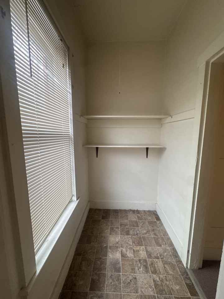 143 South Main Street - Photo 4 of 17