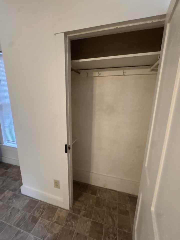 143 South Main Street - Photo 6 of 17