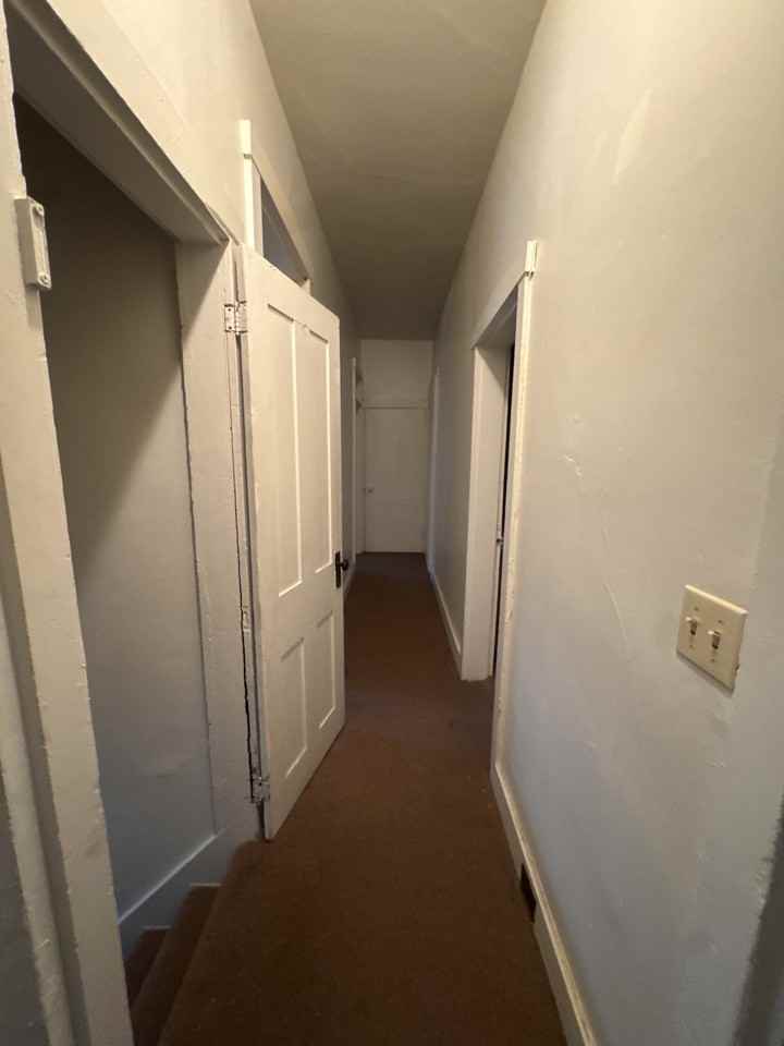 143 South Main Street - Photo 7 of 17