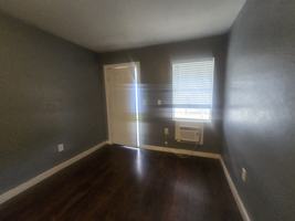 featured image of 4902 Fm 1765