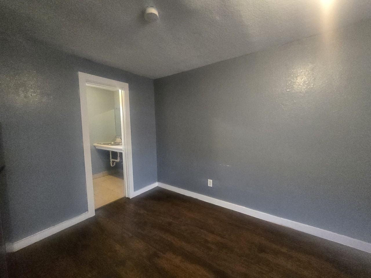 4902 Farm to Market Road 1765 - Photo 2 of 15