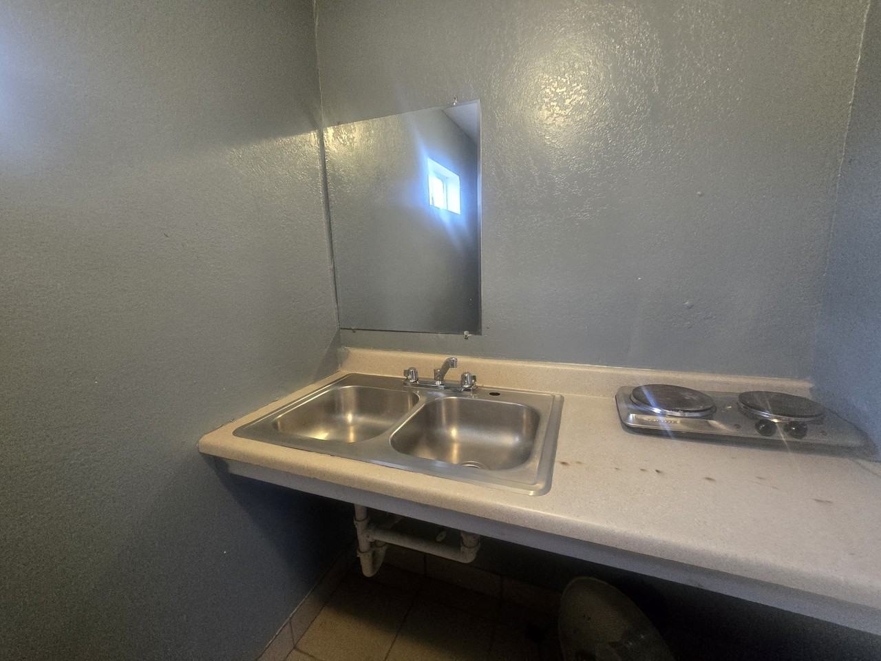 4902 Farm to Market Road 1765 - Photo 3 of 15