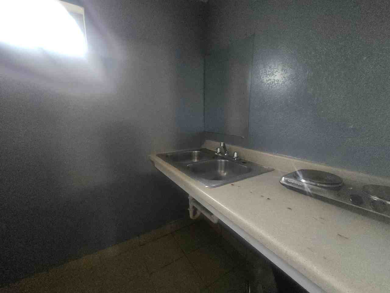 4902 Farm to Market Road 1765 - Photo 6 of 15