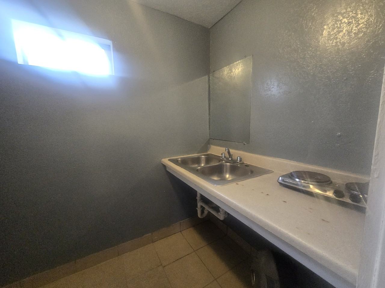 4902 Farm to Market Road 1765 - Photo 7 of 15