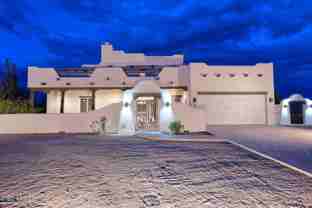 28685 N 73rd St - Photo 1 of 1