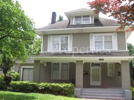 1267 Harbert Avenue #3 - Photo 1 of 1