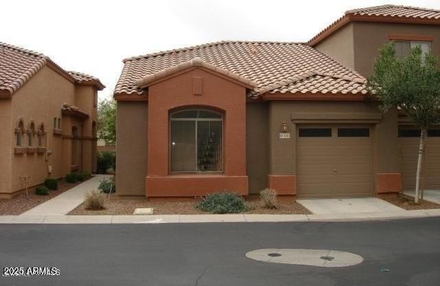 2600 E Springfield Pl Unit 108 #108