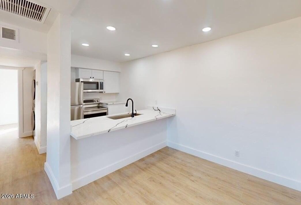 2739 E Tamarisk Ave Apt 1 #1