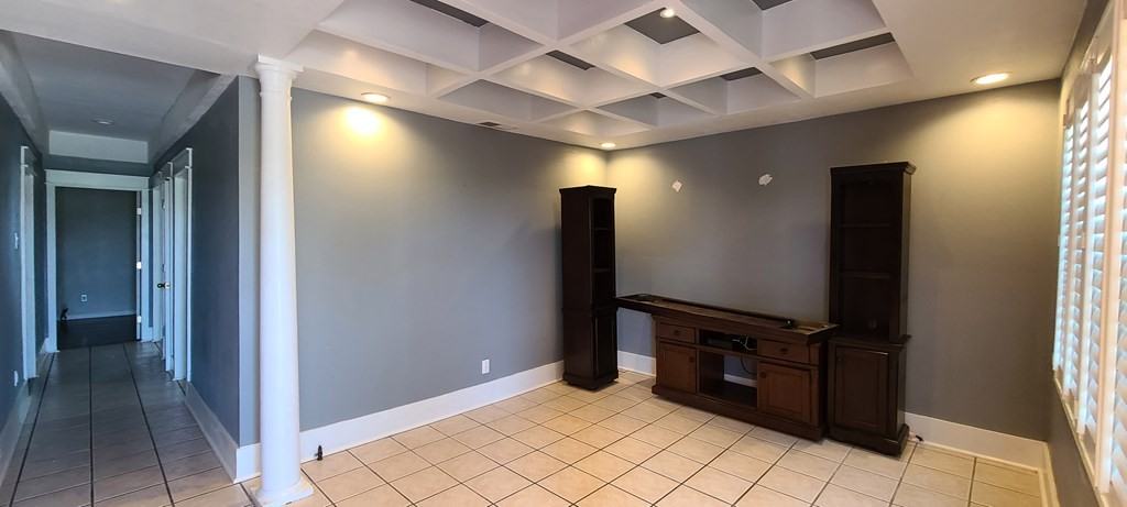 808 S Madison St #1 - Photo 2 of 14