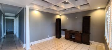 featured image of 808 S Madison St #1