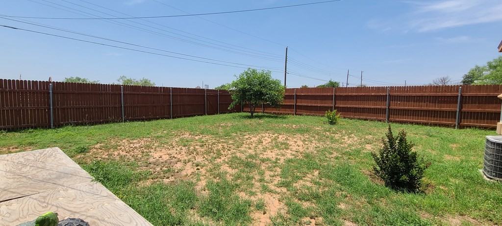 808 S Madison St #1 - Photo 4 of 14