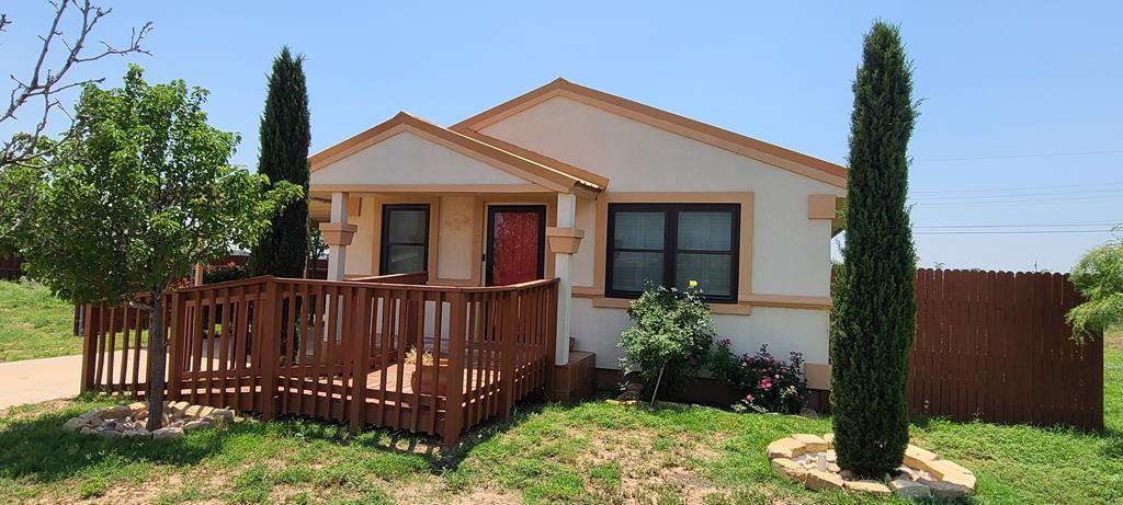 808 S Madison St #1 - Photo 5 of 14