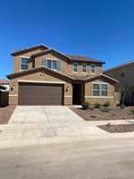 featured image of 17182 W Oberlin Way