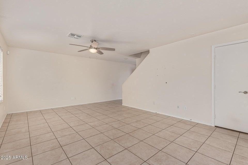 1534 S Danielson Way - Photo 6 of 18