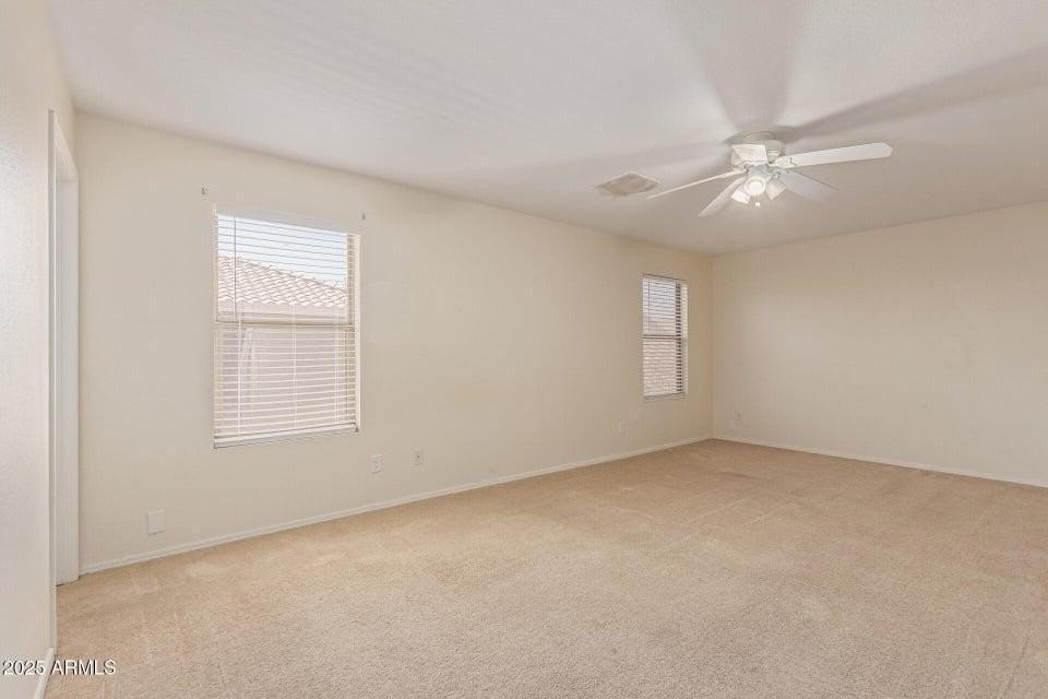 1534 S Danielson Way - Photo 7 of 18