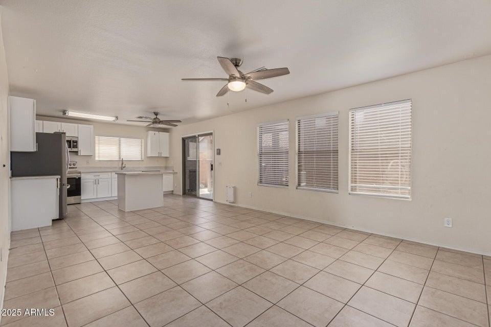 1534 S Danielson Way - Photo 5 of 18