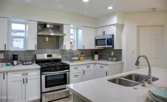 featured image of 7225 E Villa Way