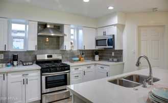 7225 E Villa Way - Photo 1 of 1