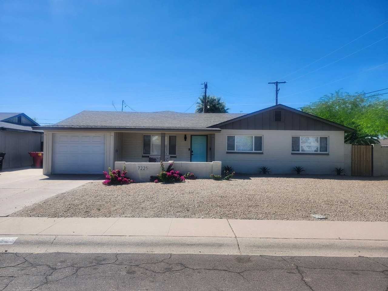 7225 E Villa Way - Photo 2 of 41