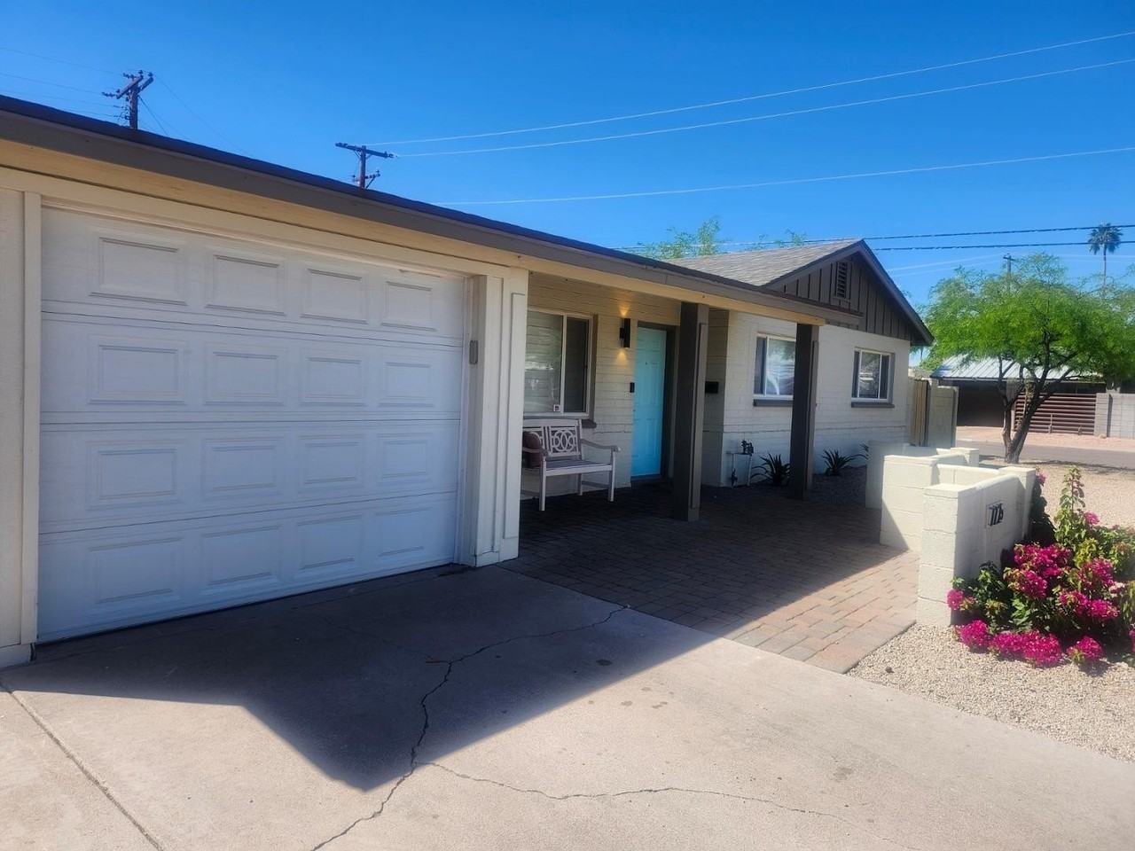 7225 E Villa Way - Photo 3 of 41
