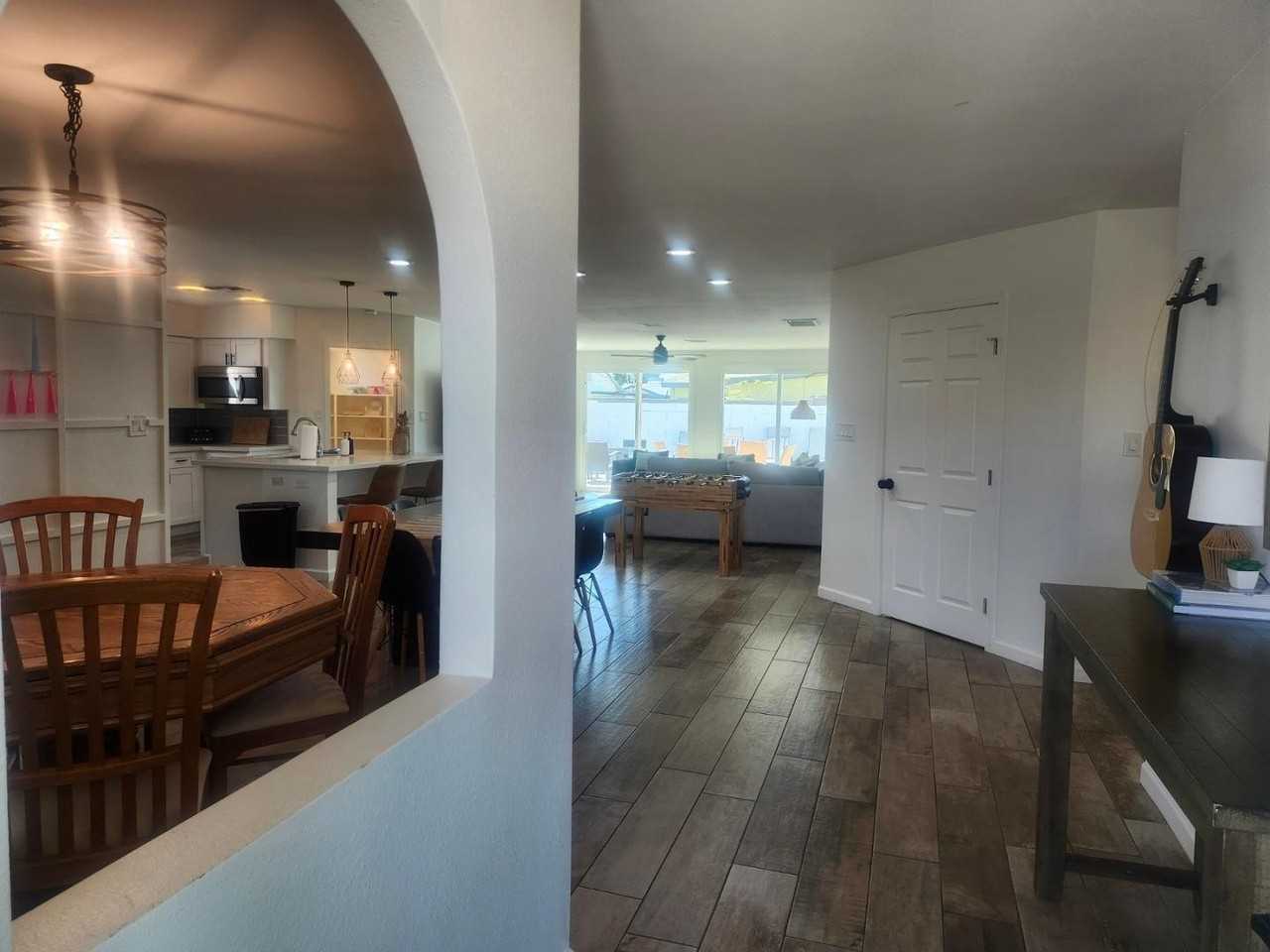 7225 E Villa Way - Photo 5 of 41