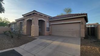 16166 N 170th Ln - Photo 1 of 1