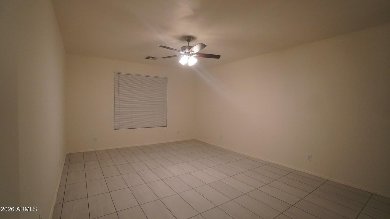 16166 N 170th Ln - Photo 2 of 26