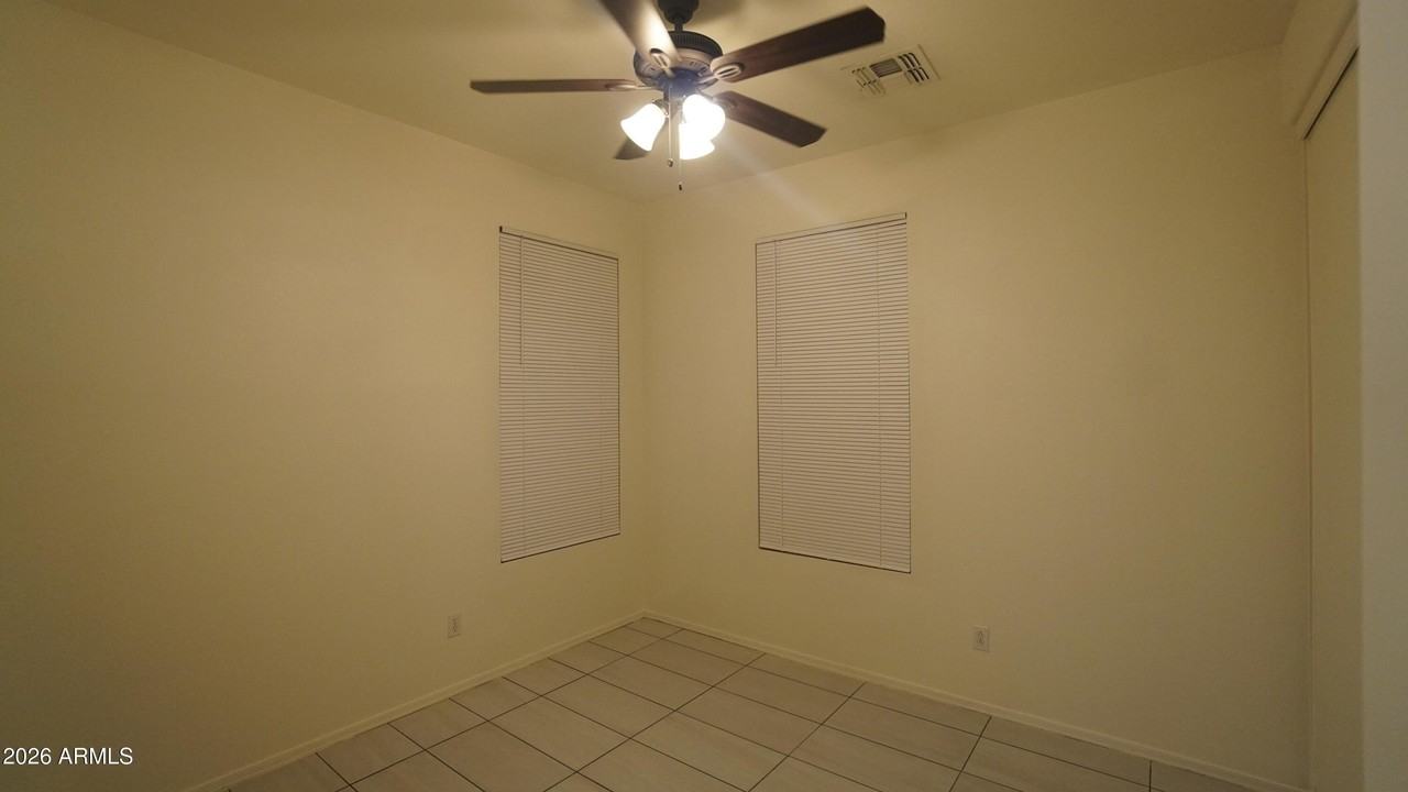 16166 N 170th Ln - Photo 3 of 26