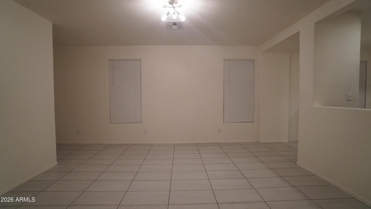 16166 N 170th Ln - Photo 4 of 26