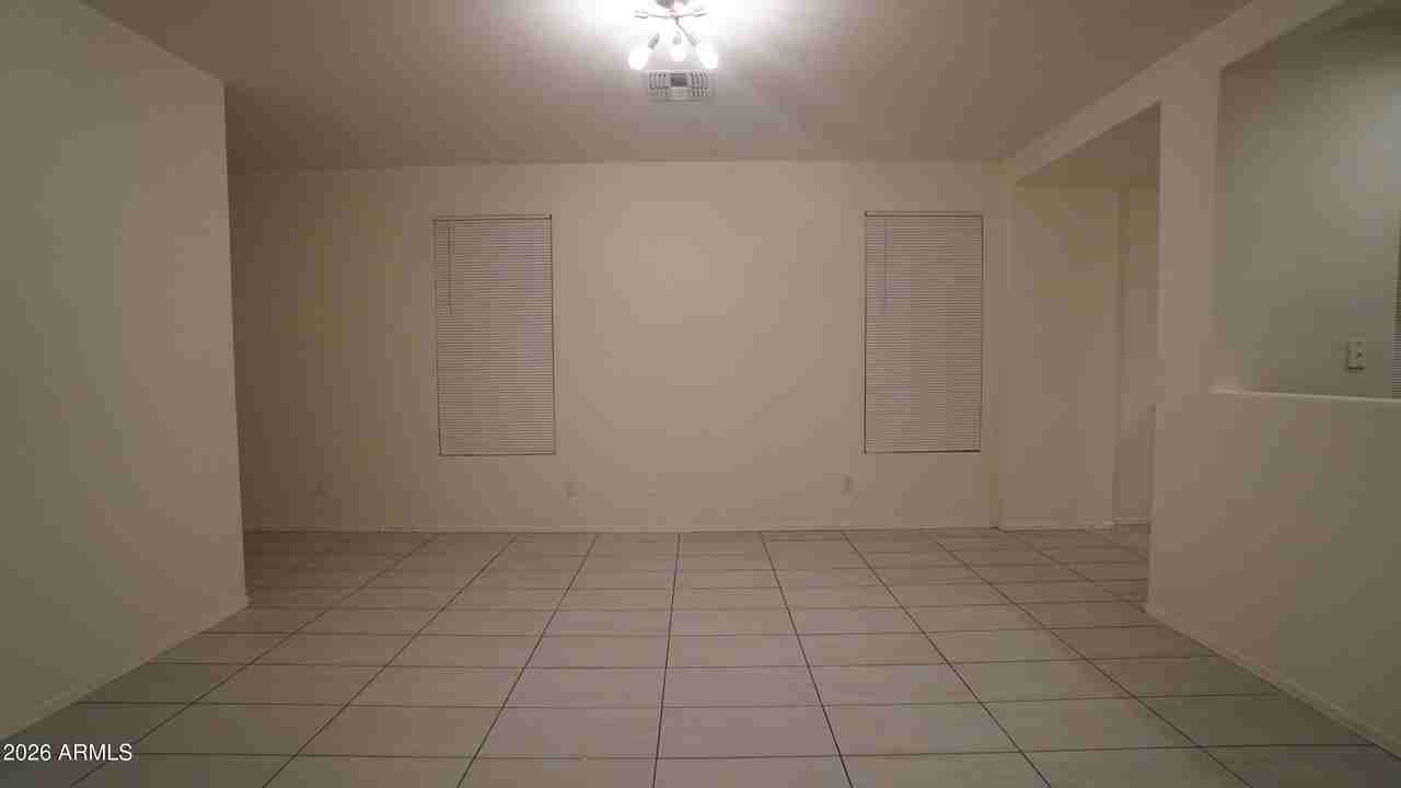 16166 N 170th Ln - Photo 5 of 26