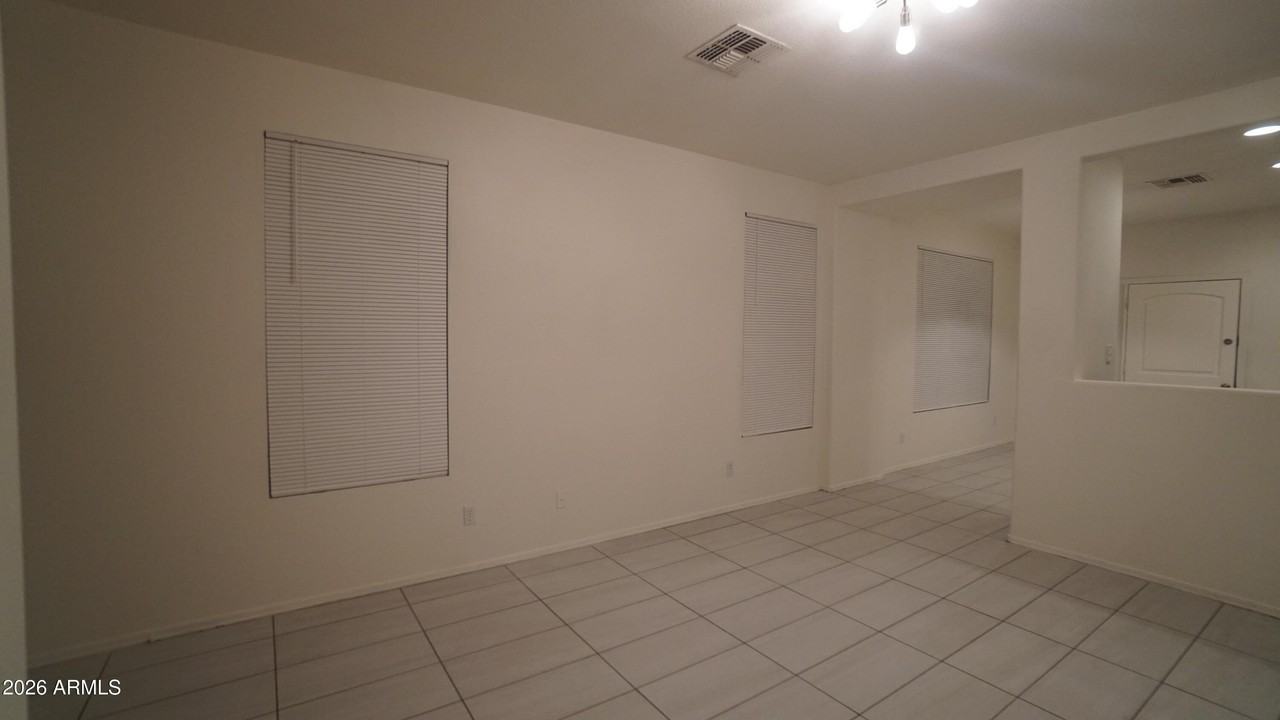 16166 N 170th Ln - Photo 7 of 26