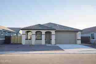 8437 W Medlock Dr - Photo 1 of 1