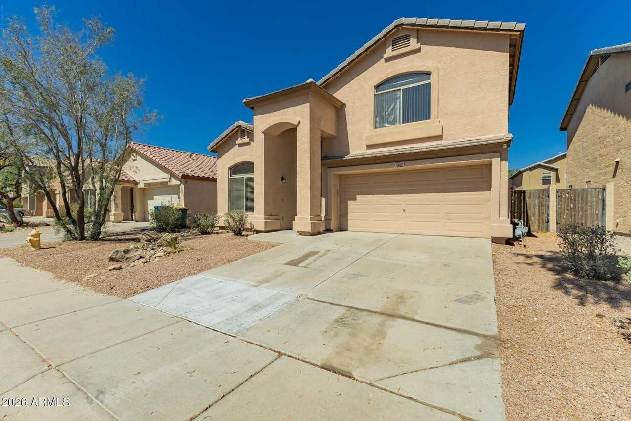 12602 W Pasadena Ave - Photo 3 of 27