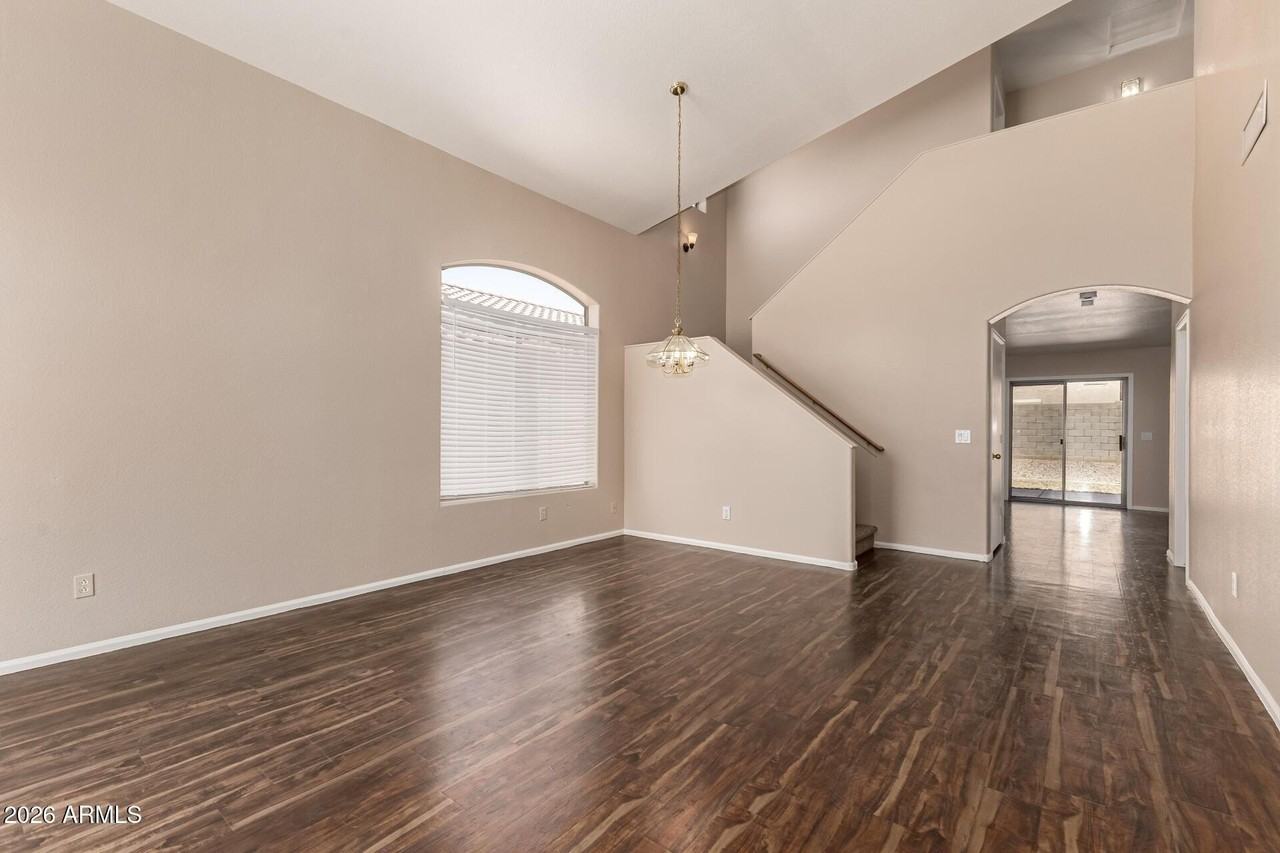 12602 W Pasadena Ave - Photo 4 of 27