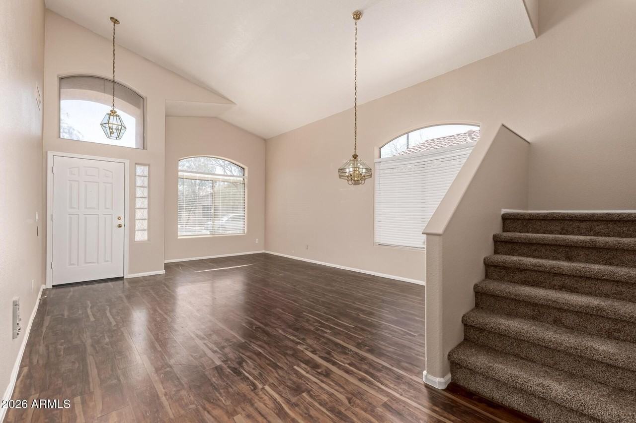 12602 W Pasadena Ave - Photo 6 of 27