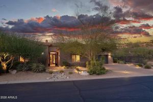 featured image of 14672 E Larkspur Dr