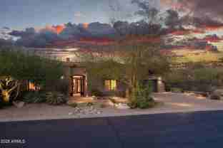 14672 E Larkspur Dr - Photo 1 of 1