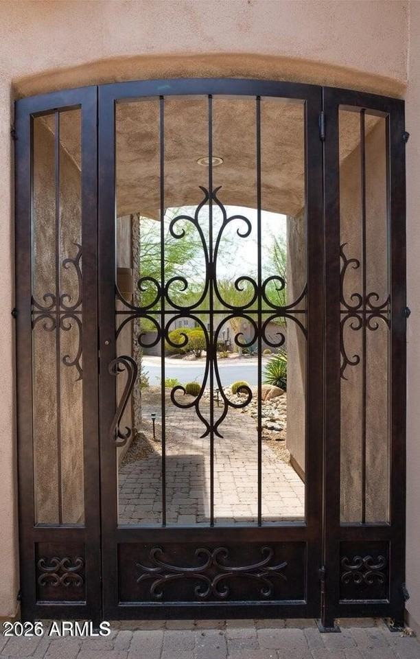 14672 E Larkspur Dr - Photo 2 of 35