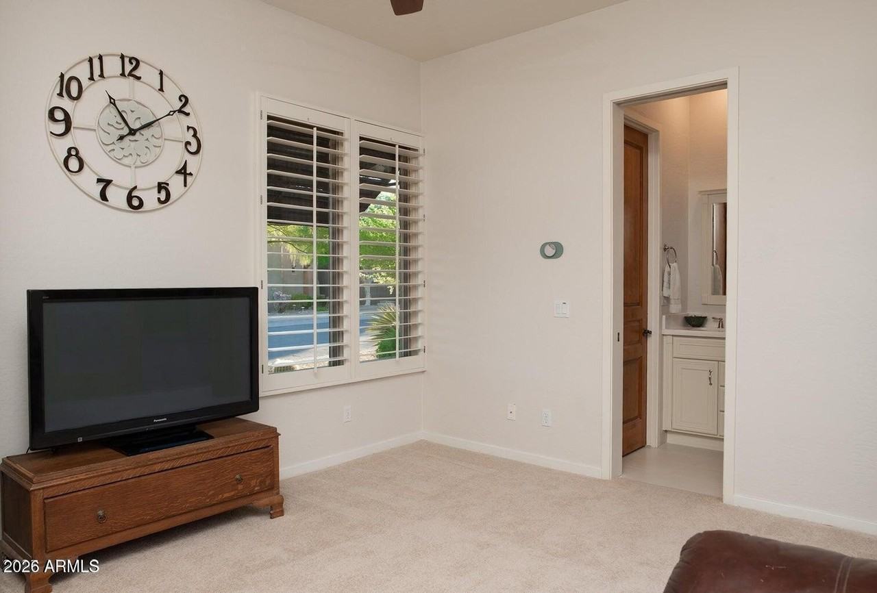 14672 E Larkspur Dr - Photo 5 of 35