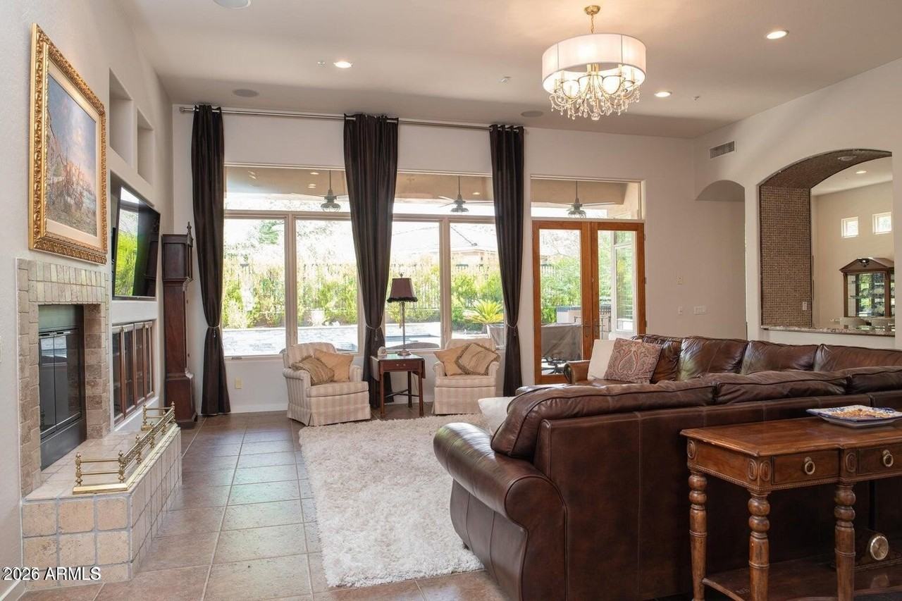 14672 E Larkspur Dr - Photo 6 of 35