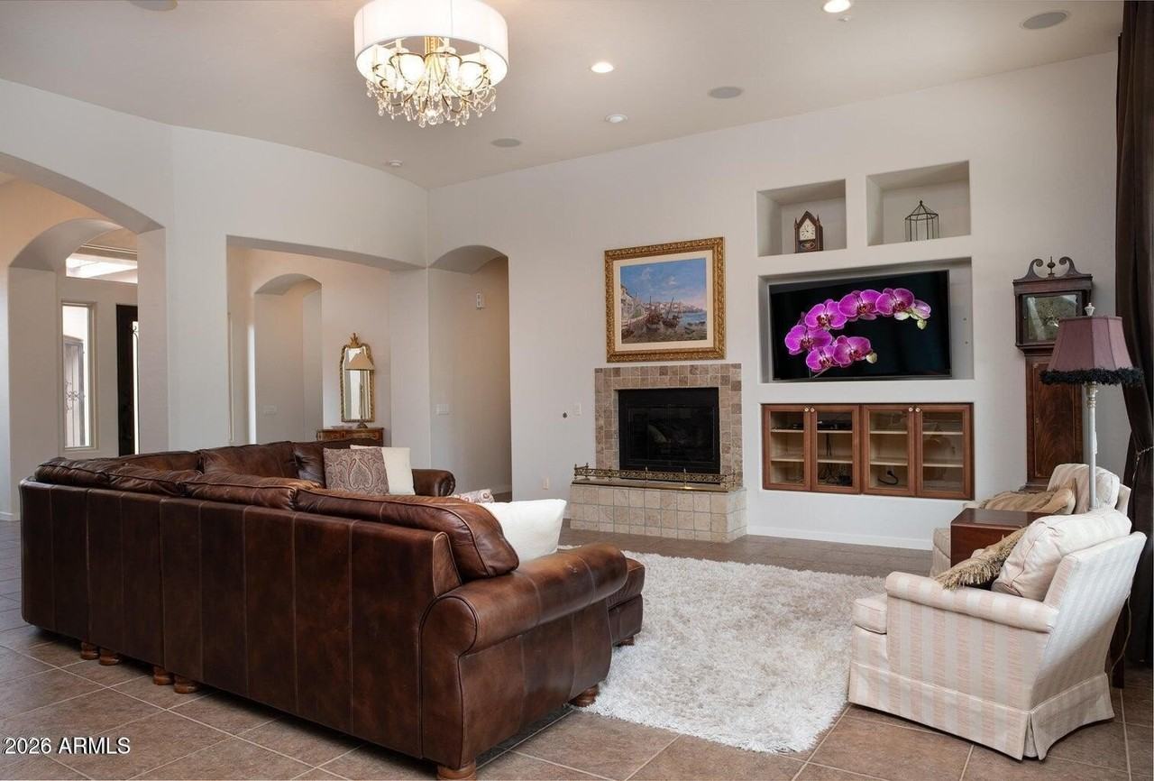 14672 E Larkspur Dr - Photo 7 of 35