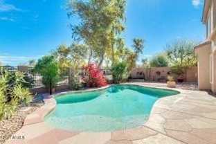 1341 S 173rd Ln - Photo 1 of 1