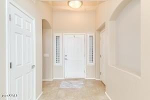 1341 S 173rd Ln - Photo 6 of 50