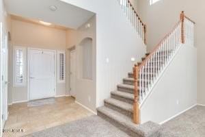 1341 S 173rd Ln - Photo 7 of 50