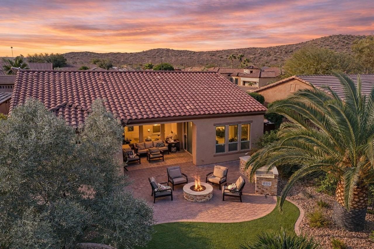 13042 W Pinnacle Vista Dr - Photo 5 of 21